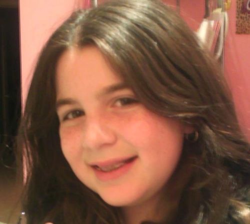 Carly Rabinowitz (@carlzxotennis) | Twitter