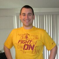 Jon Carroll (@joncarrollpt) 's Twitter Profile