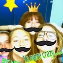 hannah birk - @HannahBirk - Twitter