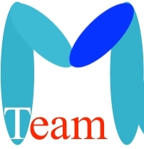 認定NPO法人日本チェルノブイリ連帯基金(JCF)の放射能測定室のオペレータ・チームである「Teamめとば」の公式Twitterアカウントです。 公式HP→https://t.co/JytS2w86pq 公式FB→https://t.co/YuFOO9T0Qm ➡️現在動いていません