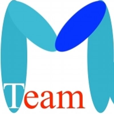 team_metoba's profile image