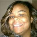 Candace Lyons - @jscandy1 - Twitter