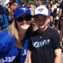 Krystle Baker - @lazerkrysle - Twitter