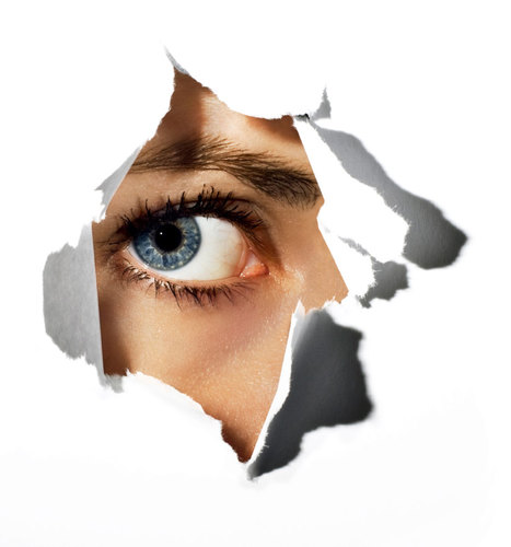 newton7578's profile picture. גבר הולך לאיבוד דרך מדפסת