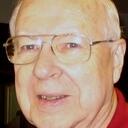 Al Graves - @GravesAl - Twitter