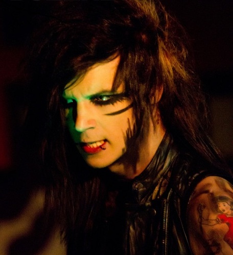 @AndyBVB @ccbvb @JakePittsBVB @JinxxBVB @AshleyPurdy ♥