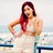 _Ariana_RP's profile image