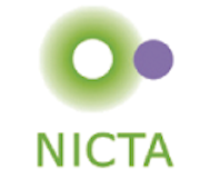 NictaBioinf's profile picture. An active bioinformatics and genomics research group based at NICTA, focused on the development of clinical tools for the diagnosis of human disease.