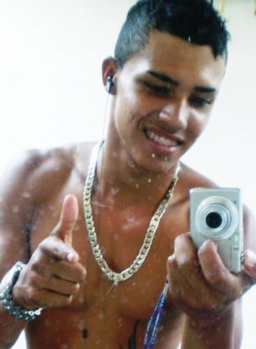 o impossível é questão de tempo ♫