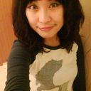 Tina Kuo - @pr780127 - Twitter