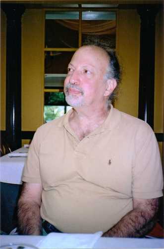 retired mental health professional, psychotherapist, union president, long leftist, vegetarian for 37yrs, was vegan 10 yrs,an anti Zionist