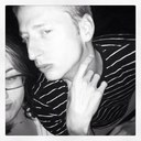 Patrick Bowden - @patrickwfu - Twitter