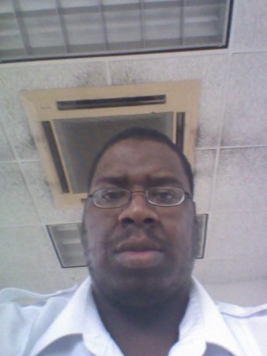 جودي بسام كوبون كود خصم