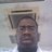 RynellRustin's profile image