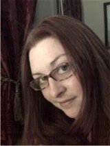 moving with the energy! Rest/Bar mgr, turned food writer turned yoga studio owner. Or follow on Facebook: https://t.co/GR4ZOUfTTc