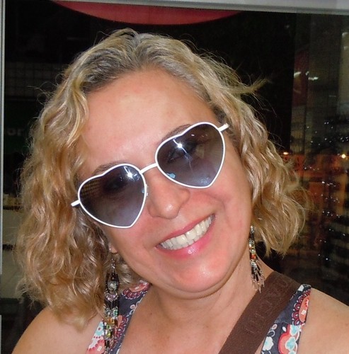 maramel2010's profile picture. 