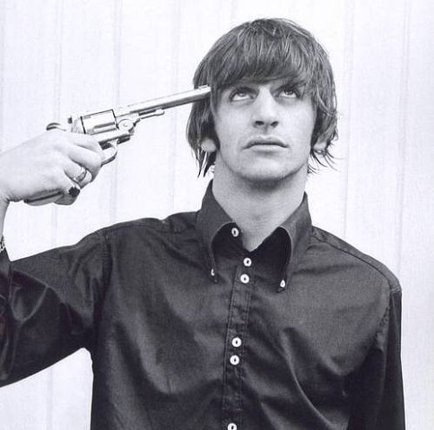 RingosGirl's profile picture. Yo vivo en España! Me amo Ringo