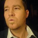 david needs - @Needsy70 - Twitter