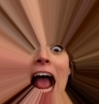 porkchopdelite's profile picture. 