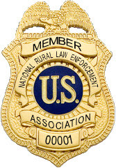 The National Rural Law Enforcement Association. Offering vital information, technology and support to rural police agencies.
