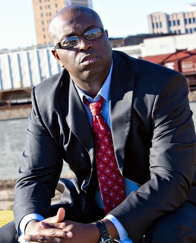 Father, UAB Alum, Author, Dreamer, Medical Exile, Leo-7;Book-The Reason I Go Forward:Something Worth Fighting For Avail@Amazon/ B&N/ Books-A-Million/ IndieBound