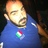 syrabiofarma's profile image