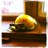 ffastrickland13's profile image