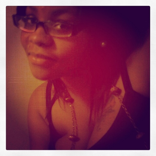 PrettiCaramel_P's profile picture. Ig::@kayy_so_gorgeous,, Mommy Of 2 ❤