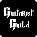 A #forum for all things #Guitars - #Band - #Music - #singer - #promotion - #Gear. You're welcome to come along and join in on the forums at. https://t.co/L8AzBjyW0m