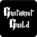 GuitaristGuild (@GuitaristGuild) Twitter profile photo