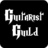 @GuitaristGuild