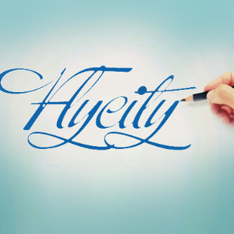 Graphic design, welcome!! we comprise of the best Freelance Graphic Designers in the business also inclusive ofWeb Developers, and Illustrators. We design logos