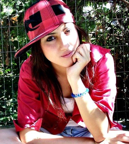 Diferente de mim você não é um #FRACASSADO. Sofrimento é escolha dor é #inevitável