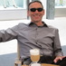 Jerry Miller, Ph.D. (@drjerrymiller) Twitter profile photo