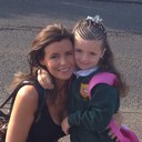 Jakki smith - @xxJakkixx - Twitter