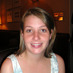 Heather Bredee (@heatherab) Twitter profile photo