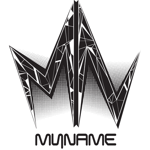 MYName World (@MYNAME_Kpop) | Twitter