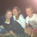 Charlotte Parsons (@cparsons_1) Twitter profile photo Charlotte Parsons (@cparsons_1) Twitter profile photo