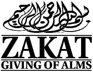 AutomaticZakat's profile picture. Muslim employees of companies, federal state local government, post office, & military, free info on paying Zakat regularly thru automatic payroll deduction