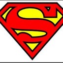 Doug Sinclair - @Dougiesinc - Twitter