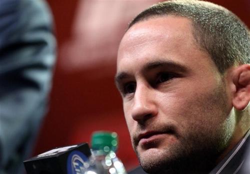 vera_timshina's profile picture. 