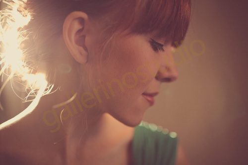 Alice_May95's profile picture. 