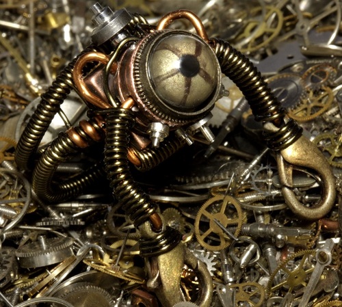 prybar_etz's profile picture. 