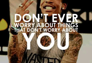 ThatInspire's profile picture. Here to give the best advice and tweets that relate to you. Hope you enjoy :)