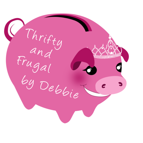 PR Friendly blogger! I like to save $ & have fun! I share what I find, so everyone can get in on the $$ saving action...or my fun, whichever, lol