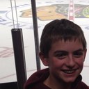 William Cunningham - @williampc97 - Twitter