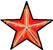 海星さんのプロフィール画像