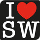 Slimming World Consultant and Team Developer for South Thames Area