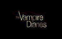 The Vampire Diaries,
Amor se escreve com sangue
(FcVampDiaries)