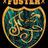 FOSTER_FASTWEAR (@foster_cloth) 's Twitter Profile